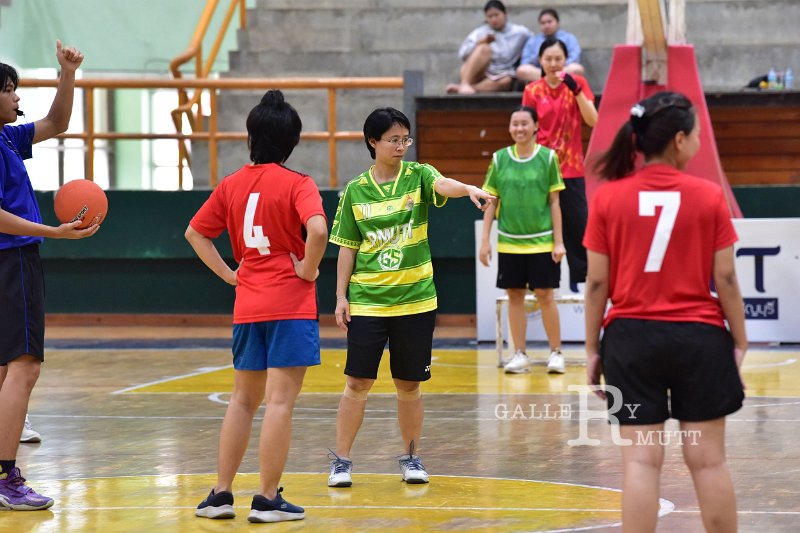 20251225 rmutt sport day_80.JPG